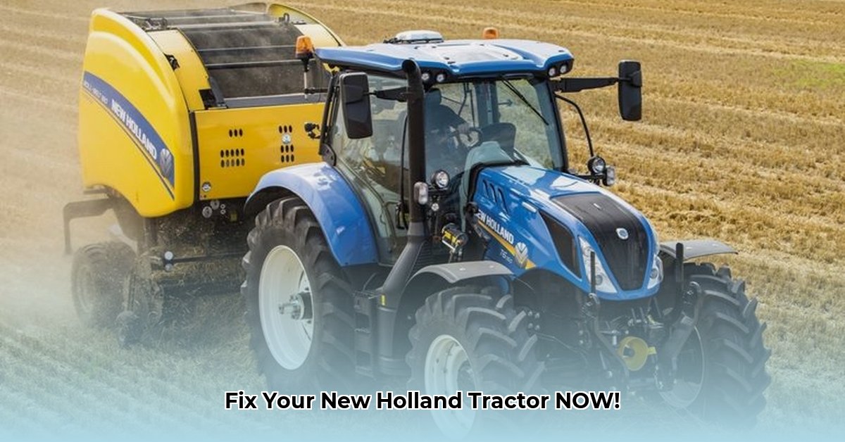 new-holland-tractor-faults